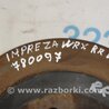ФОТО Диск тормозной задний для Subaru Impreza GD/GG Киев