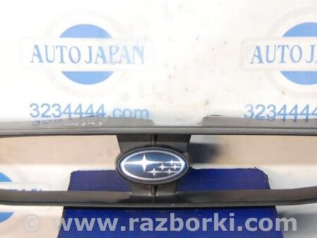 ФОТО Решетка радиатора для Subaru Impreza GD/GG Киев