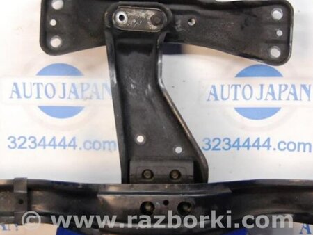 ФОТО Крепление балки подвески для Subaru Impreza GD/GG Киев