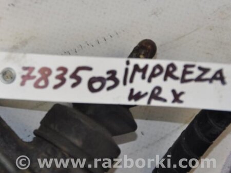 ФОТО Рабочий цилиндр сцепления для Subaru Impreza GD/GG Киев