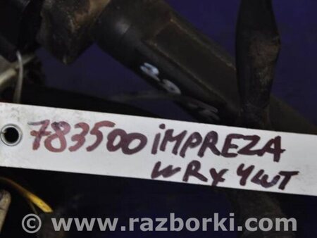 ФОТО Катушка зажигания для Subaru Impreza GD/GG Киев