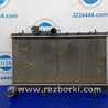 Радиатор основной Subaru Impreza GD/GG