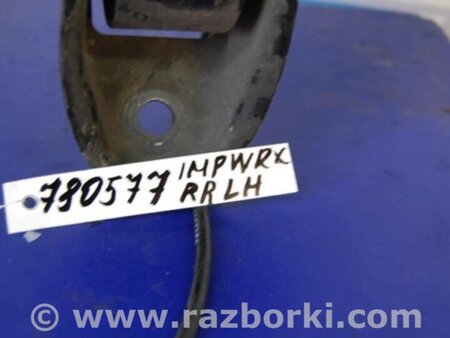 ФОТО Рычаг задний нижний поперечный для Subaru Impreza GD/GG Киев