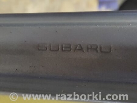 ФОТО Крыло переднее для Subaru Forester SH Киев