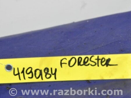 ФОТО Блок управления электроусилителем руля для Subaru Forester SH Киев