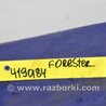 ФОТО Блок управления электроусилителем руля для Subaru Forester SH Киев