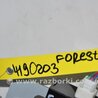 ФОТО Блок электронный для Subaru Forester SH Киев