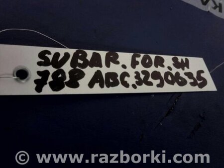 ФОТО Датчик ABS для Subaru Forester SH Киев