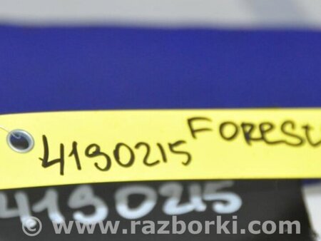 ФОТО Блок  управления центральным замком для Subaru Forester SH Киев