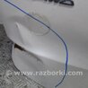 ФОТО Крышка багажника для Subaru Forester SH Киев