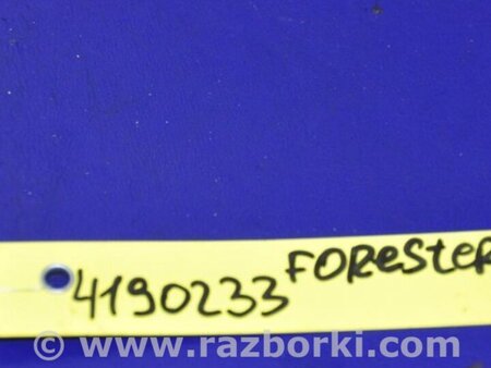 ФОТО Датчик ESP для Subaru Forester SH Киев