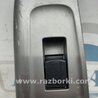 ФОТО Кнопка стеклоподьемника для Subaru Forester SH Киев