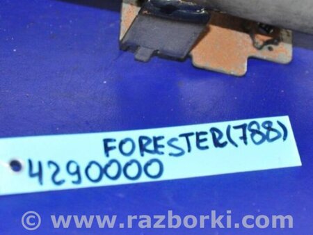 ФОТО Рулевой вал для Subaru Forester SH Киев