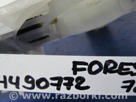 ФОТО Подрулевые переключатели (Гитара) для Subaru Forester SH Киев