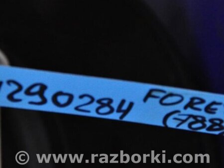 ФОТО Вакуумный усилитель для Subaru Forester SH Киев