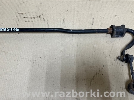 ФОТО Стабилизатор задний для Subaru Forester SH Киев