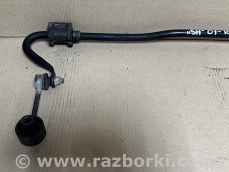 ФОТО Стабилизатор задний для Subaru Forester SH Киев
