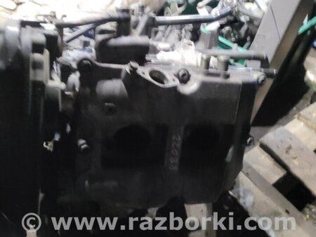 ФОТО Двигатель бензиновый для Subaru Forester SG Киев