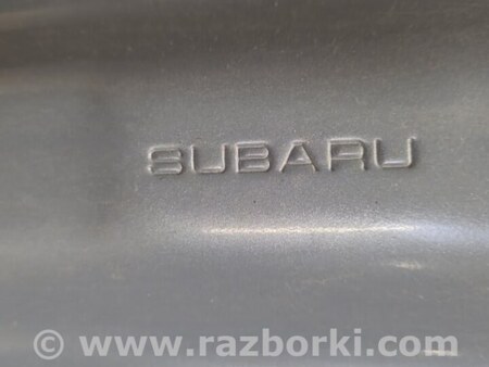 ФОТО Капот для Subaru Forester SG Киев