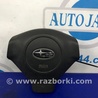 ФОТО Airbag подушка водителя для Subaru Forester SG Киев