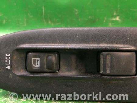ФОТО Кнопка стеклоподьемника для Subaru Forester SG Киев