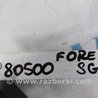 ФОТО Кронштейн противотуманной фары для Subaru Forester SG Киев