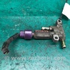 ФОТО Клапан электромагнитный (вакуумный) для Subaru Forester SG Киев