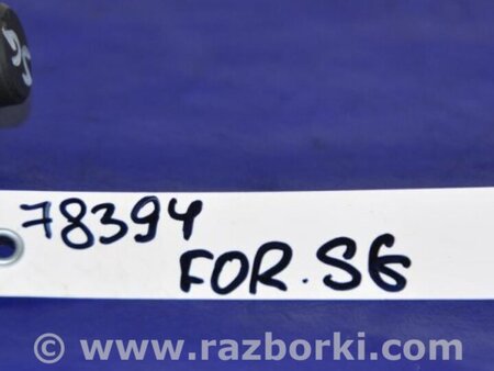 ФОТО Датчик положения распредвала для Subaru Forester SG Киев