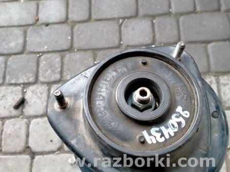 ФОТО Амортизатор для Subaru Forester SG Киев