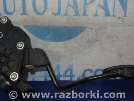 ФОТО Педаль газа для Subaru Forester SG Киев