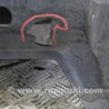 ФОТО Защита двигателя для Subaru Forester SG Киев