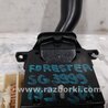 ФОТО Подрулевые переключатели (Гитара) для Subaru Forester SG Киев