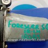 ФОТО Мотор стеклоподъемника для Subaru Forester SG Киев