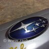 ФОТО Подсветка номера для Subaru Forester SG Киев