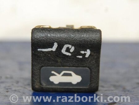 ФОТО Ручка открывания капота для Subaru Forester SG Киев