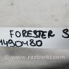 ФОТО Блок управления печкой для Subaru Forester SG Киев