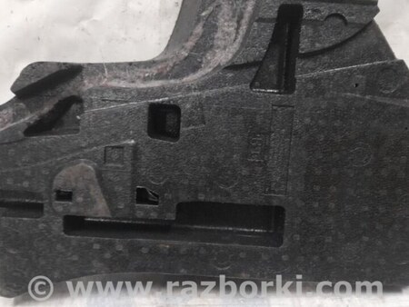 ФОТО Ящик багажника для инструмента для Subaru Forester SG Киев