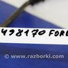 ФОТО Трубка ГУ высокого давления для Subaru Forester SG Киев