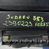 ФОТО Абсорбер для Subaru Forester SG Киев