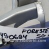 ФОТО Накладка крыла для Subaru Forester SG Киев