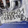 ФОТО Генератор для Subaru Forester SG Киев