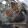 ФОТО Блок цилиндров для Subaru Forester SG Киев