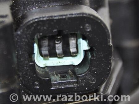 ФОТО Моторчик привода круиз контроля для Subaru Forester SG Киев