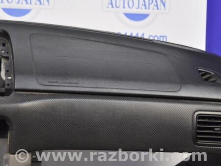 ФОТО Торпеда для Subaru Forester SG Киев