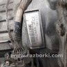 ФОТО АКПП (коробка автомат) для Subaru Forester SG Киев