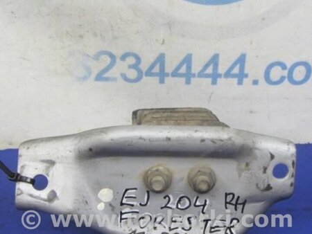 ФОТО Подушка для Subaru Forester SG Киев