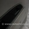 ФОТО Дверь для Subaru Forester SG Киев