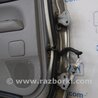 ФОТО Дверь для Subaru Forester SG Киев