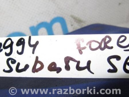 ФОТО Датчик для Subaru Forester SG Киев