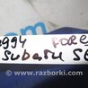 ФОТО Датчик для Subaru Forester SG Киев